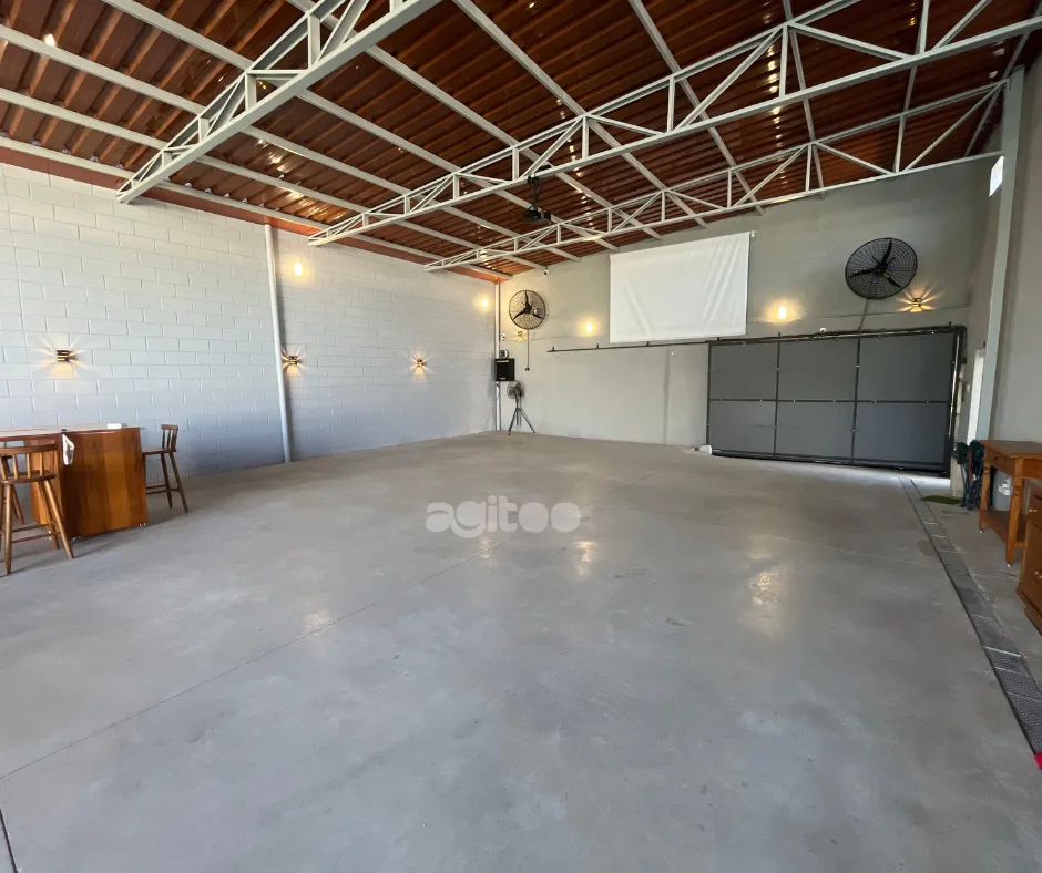 Kintal Balan — foto 5