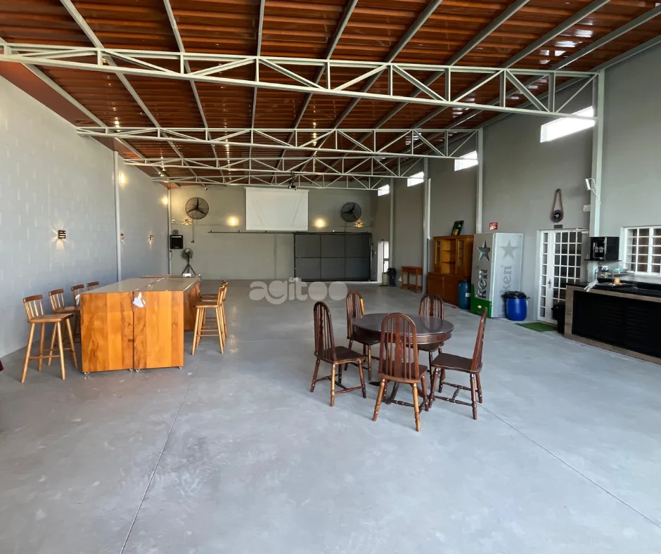 Kintal Balan — foto 7