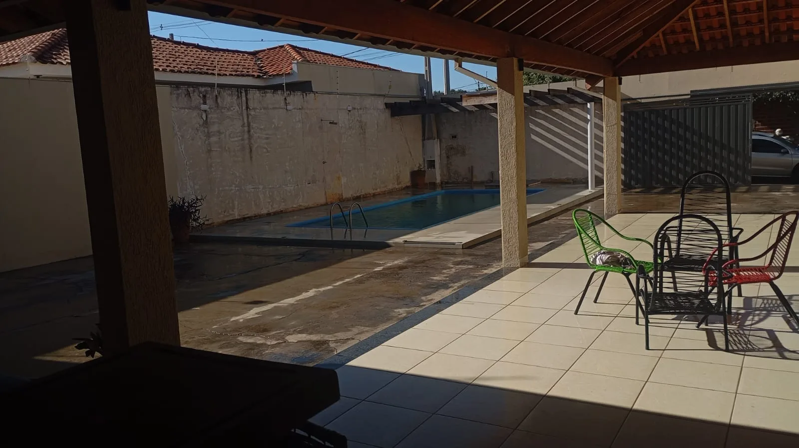 Veneza Eventos — foto 4