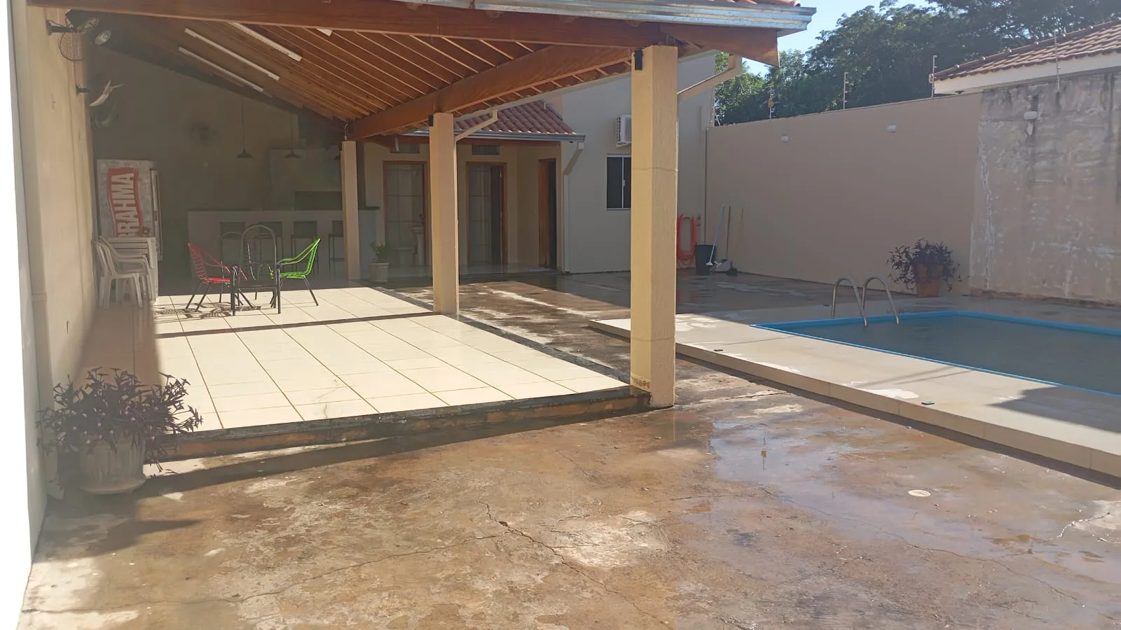 Veneza Eventos — foto 12