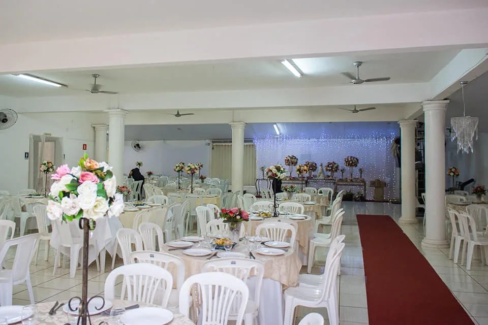 Espaço Jaqueline Flores — foto 7