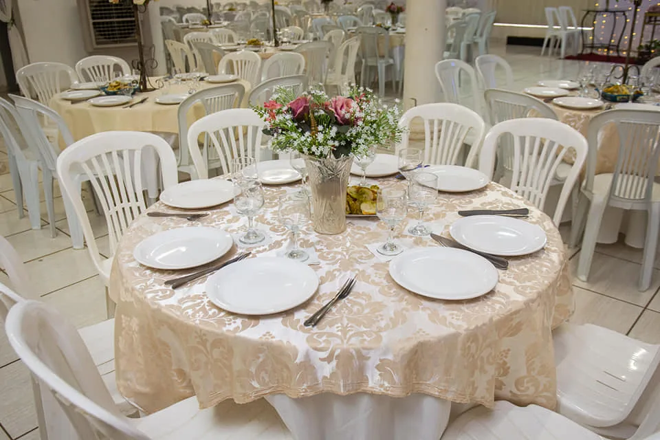 Espaço Jaqueline Flores — foto 10