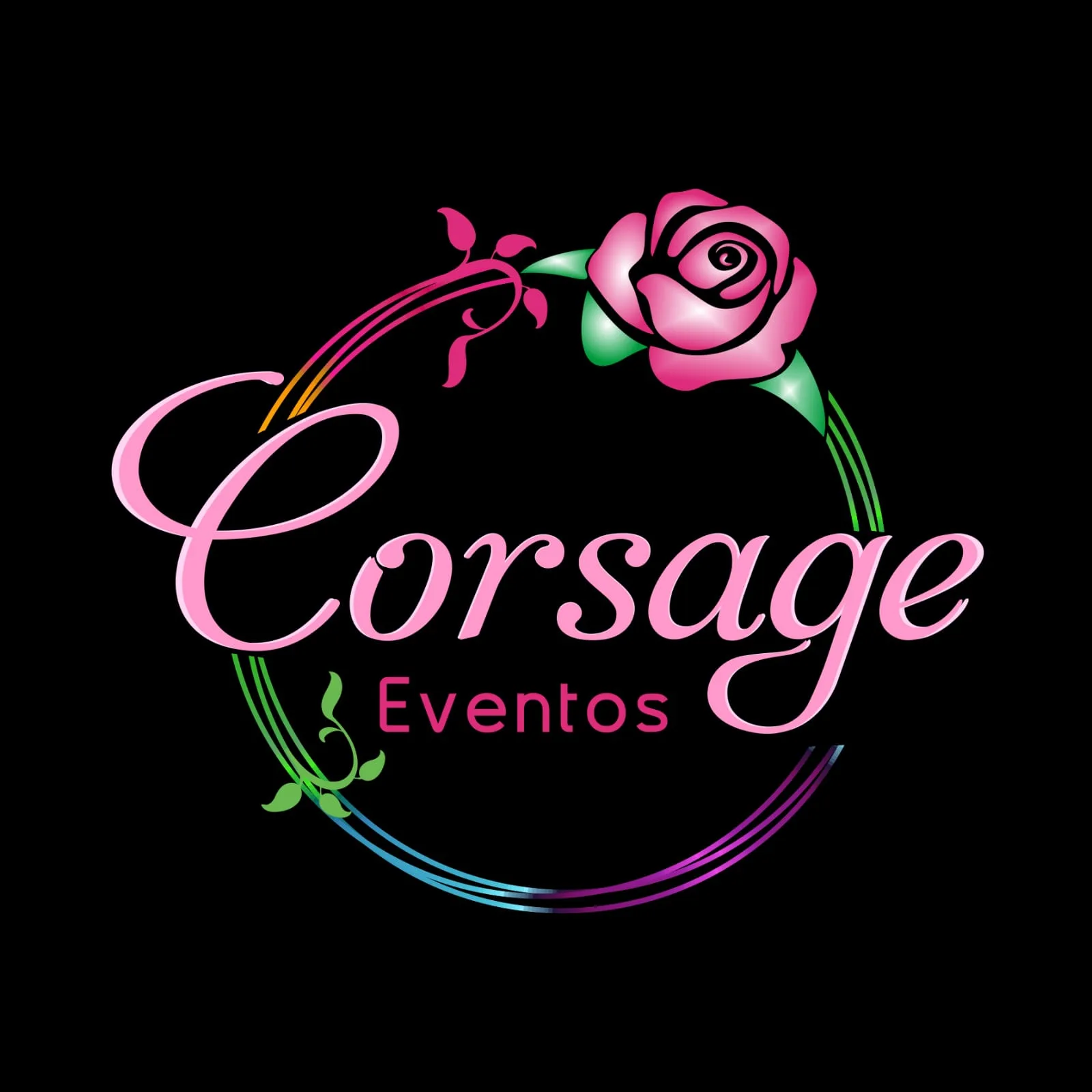 Corsage Eventos — foto 9