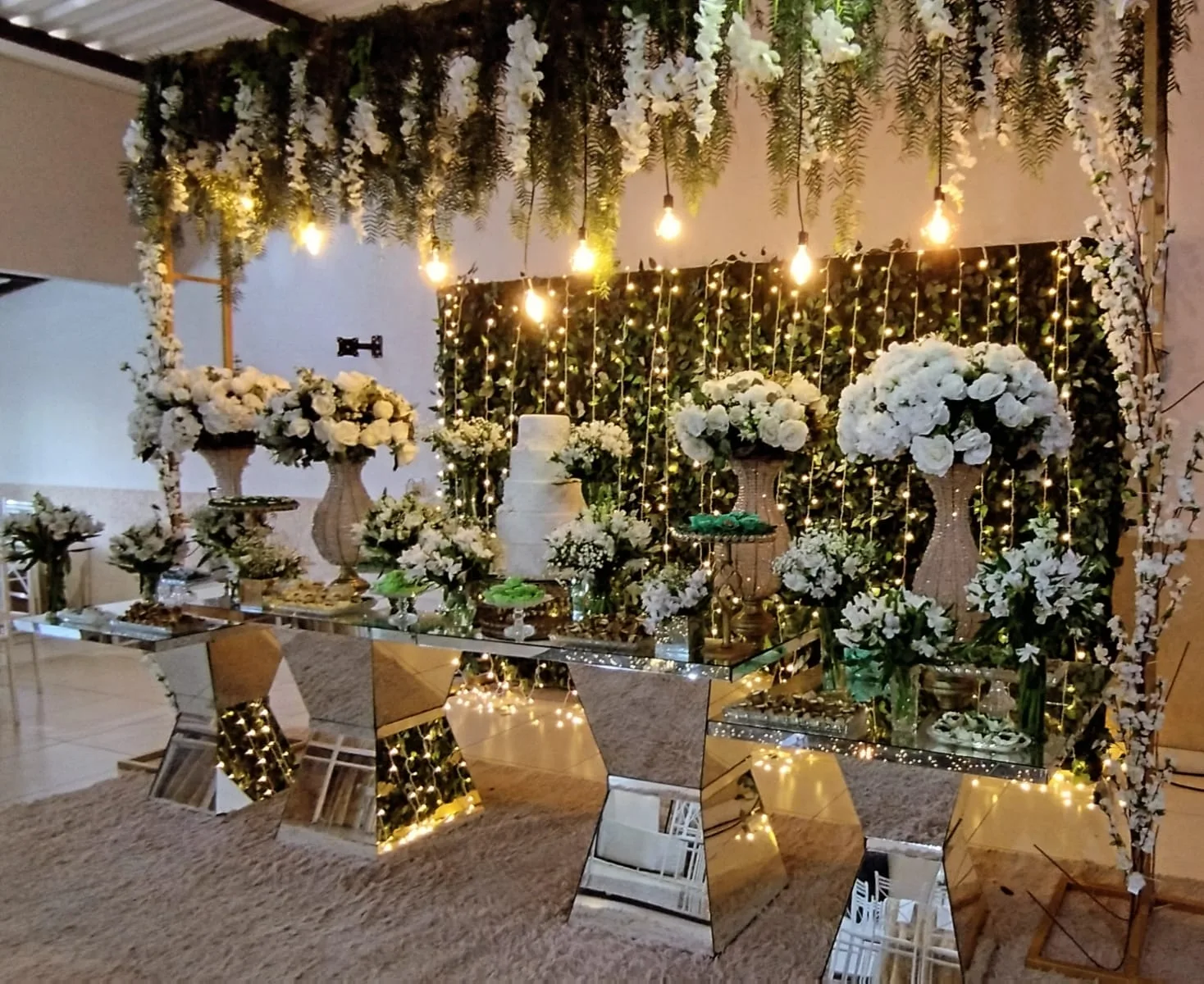 Corsage Eventos — foto 2