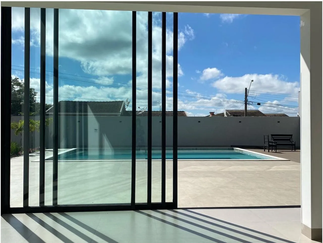 Espaço Épico — foto 20