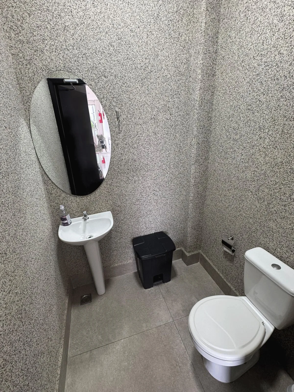 Espaço Maria Bonita — foto 13