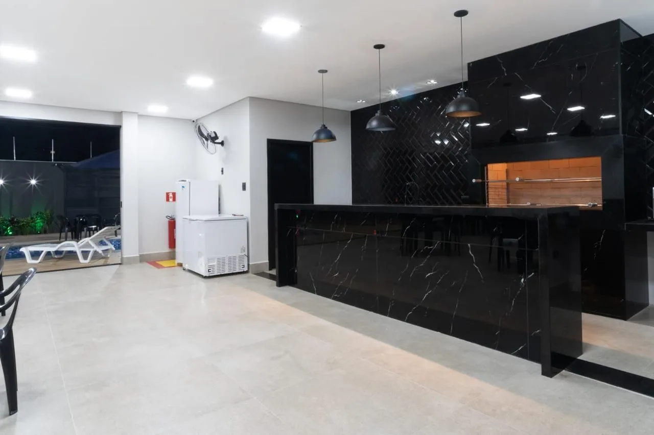 Espaço Maria Bonita — foto 5