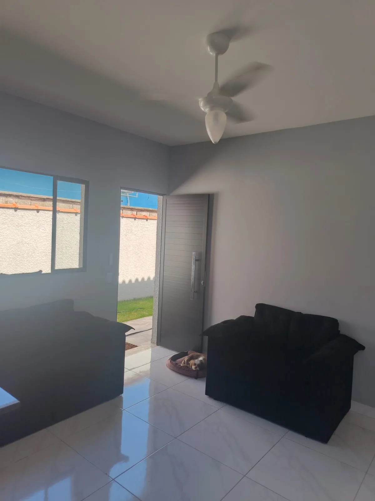 Casinha Oasis — foto 11
