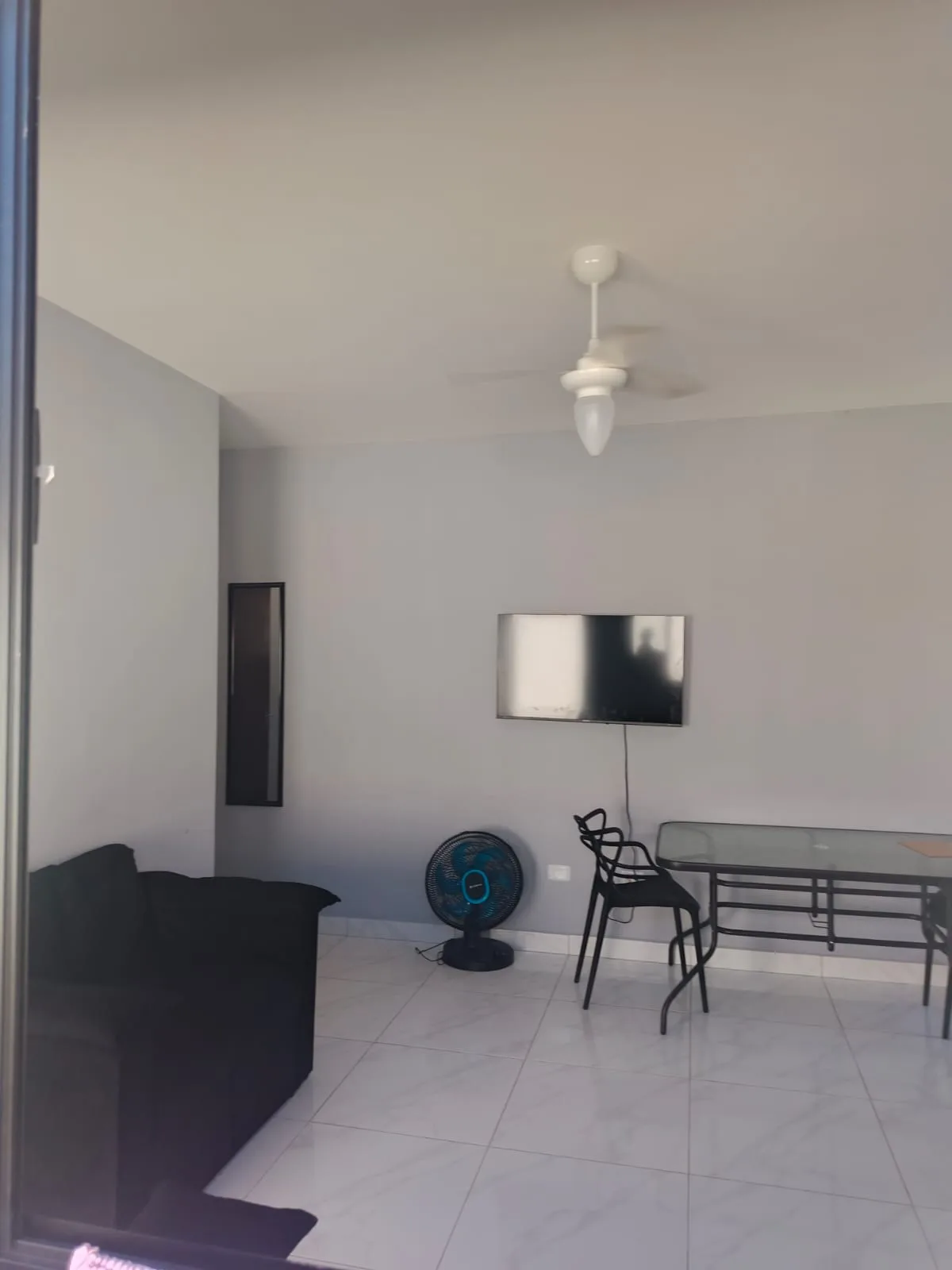 Casinha Oasis — foto 13