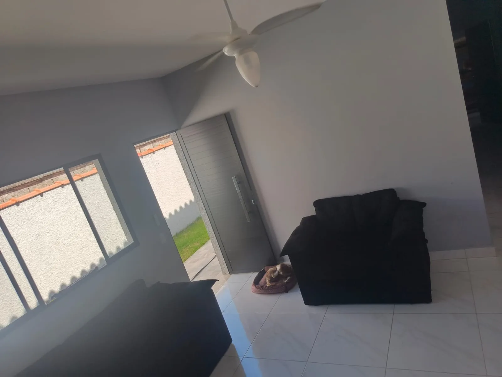 Casinha Oasis — foto 17