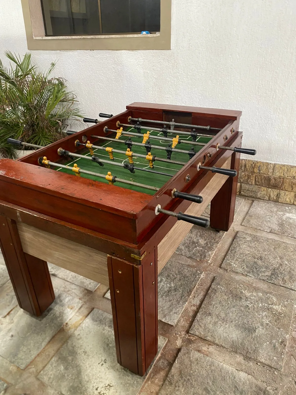 Castelo da Piscina — foto 5