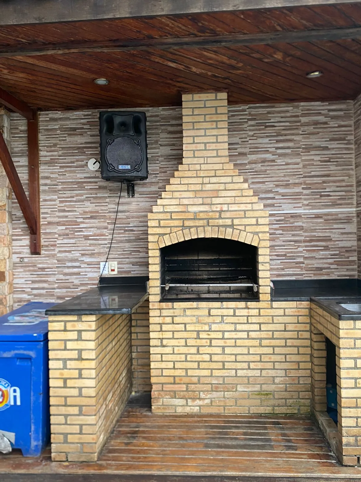 Castelo da Piscina — foto 8