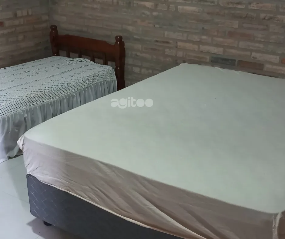 Chácara Vale a Vista — foto 6