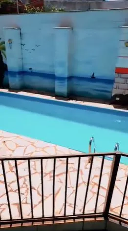 Espaço Alto da Boa Vista — foto 2
