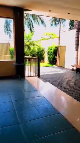Espaço Alto da Boa Vista — foto 5