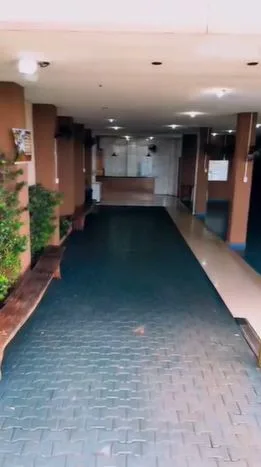 Espaço Alto da Boa Vista — foto 6
