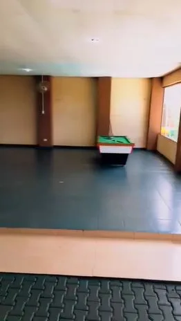 Espaço Alto da Boa Vista — foto 8