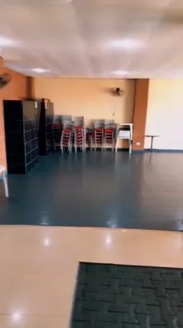 Espaço Alto da Boa Vista — foto 11