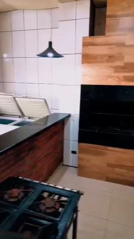 Espaço Alto da Boa Vista — foto 13