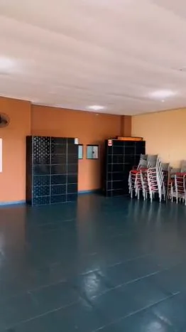 Espaço Alto da Boa Vista — foto 14