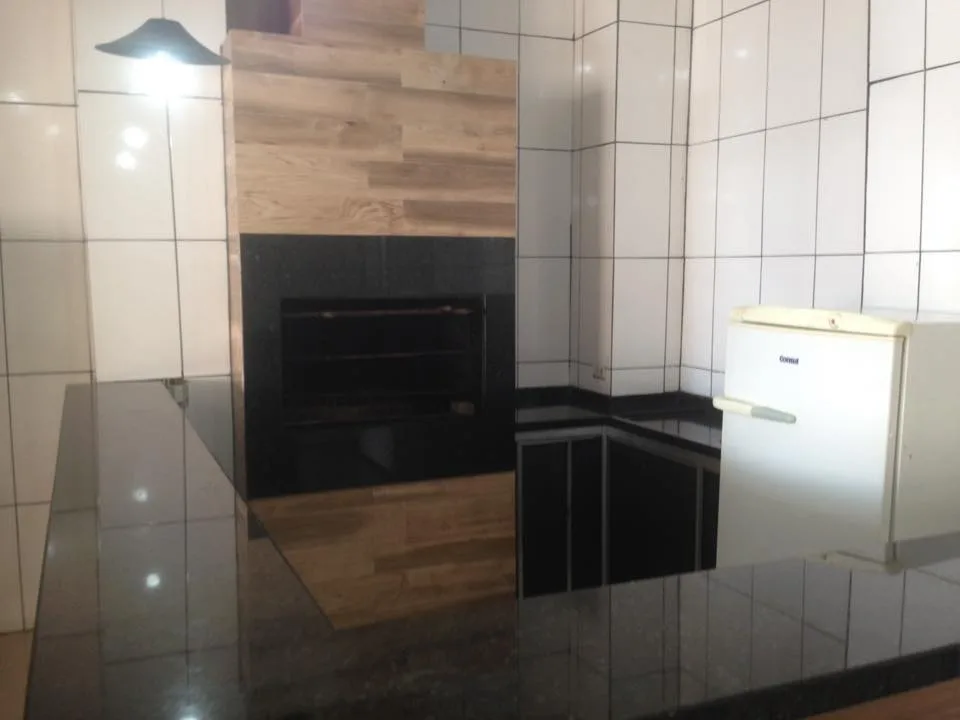 Espaço Alto da Boa Vista — foto 9