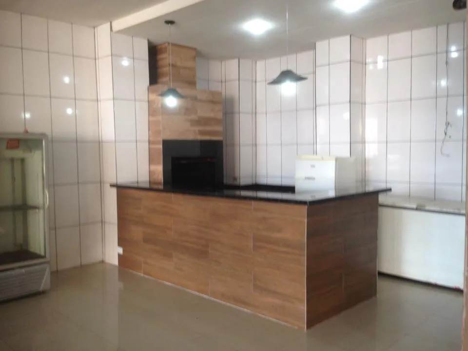 Espaço Alto da Boa Vista — foto 10