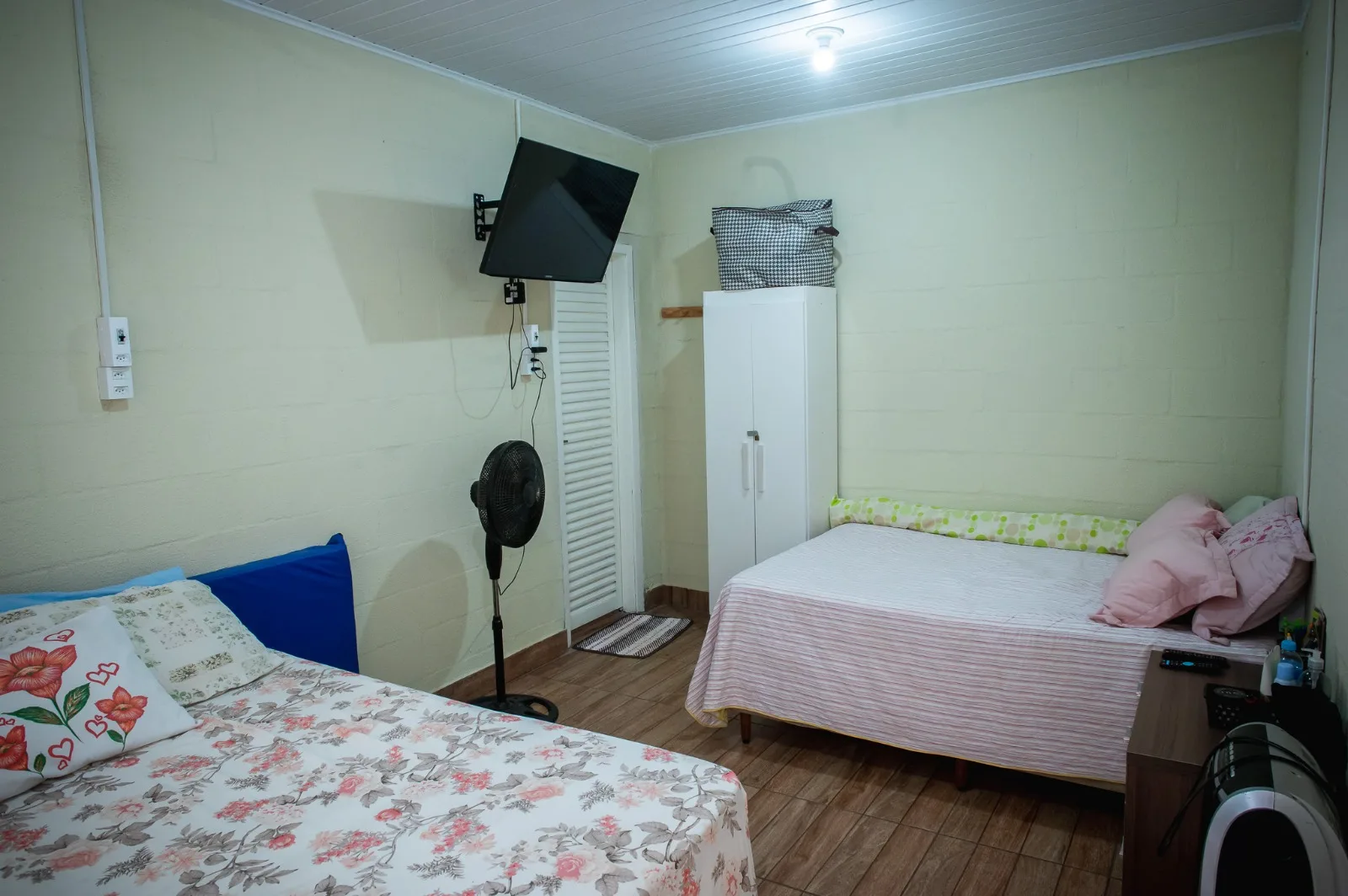 Recanto Ferraz 2 — foto 12