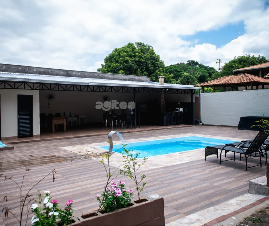 Recanto Ferraz 2 — foto 2