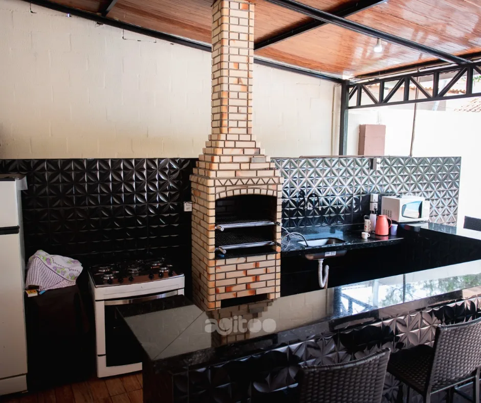 Recanto Ferraz 2 — foto 7