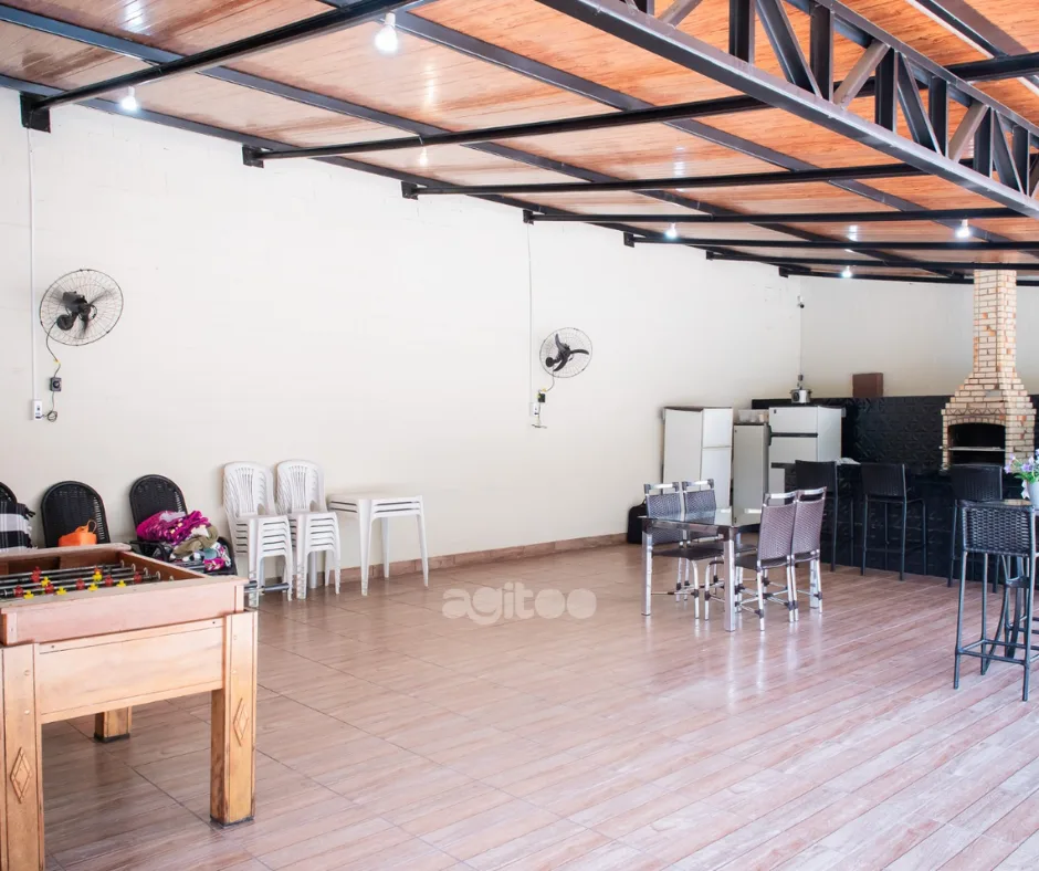 Recanto Ferraz 2 — foto 8
