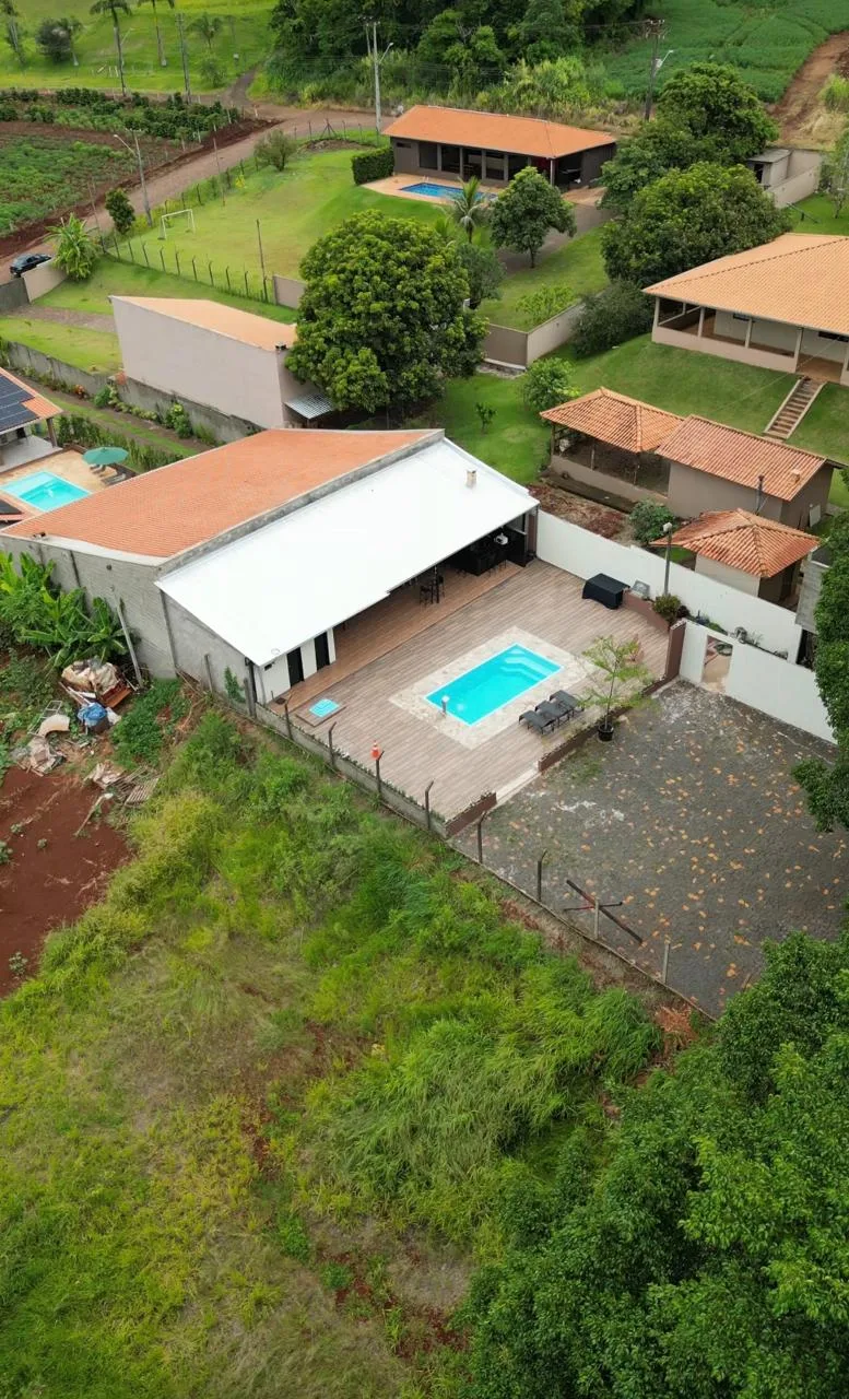 Recanto Ferraz 2 — foto 6