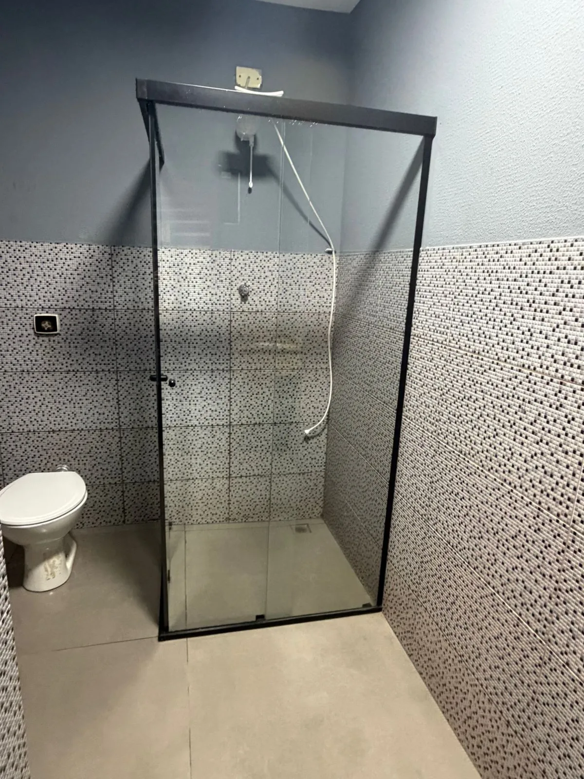 Recanto Garota Elétrica Fitness — foto 13