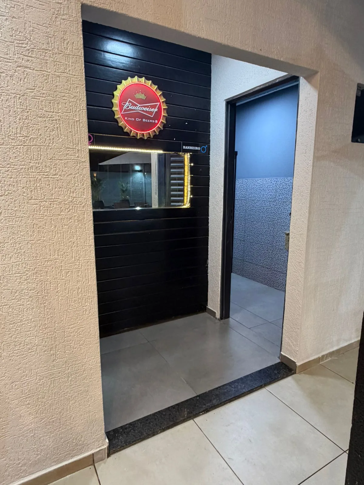 Recanto Garota Elétrica Fitness — foto 14