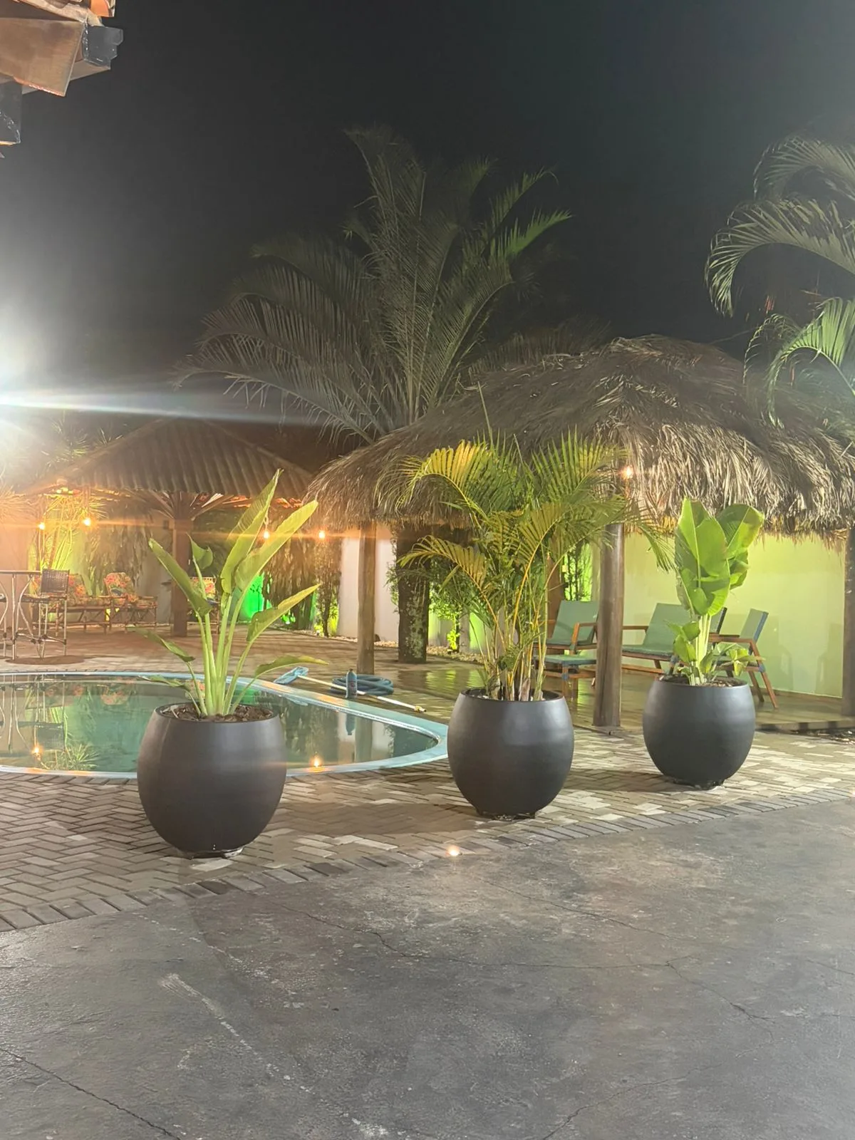 Recanto Garota Elétrica Fitness — foto 5