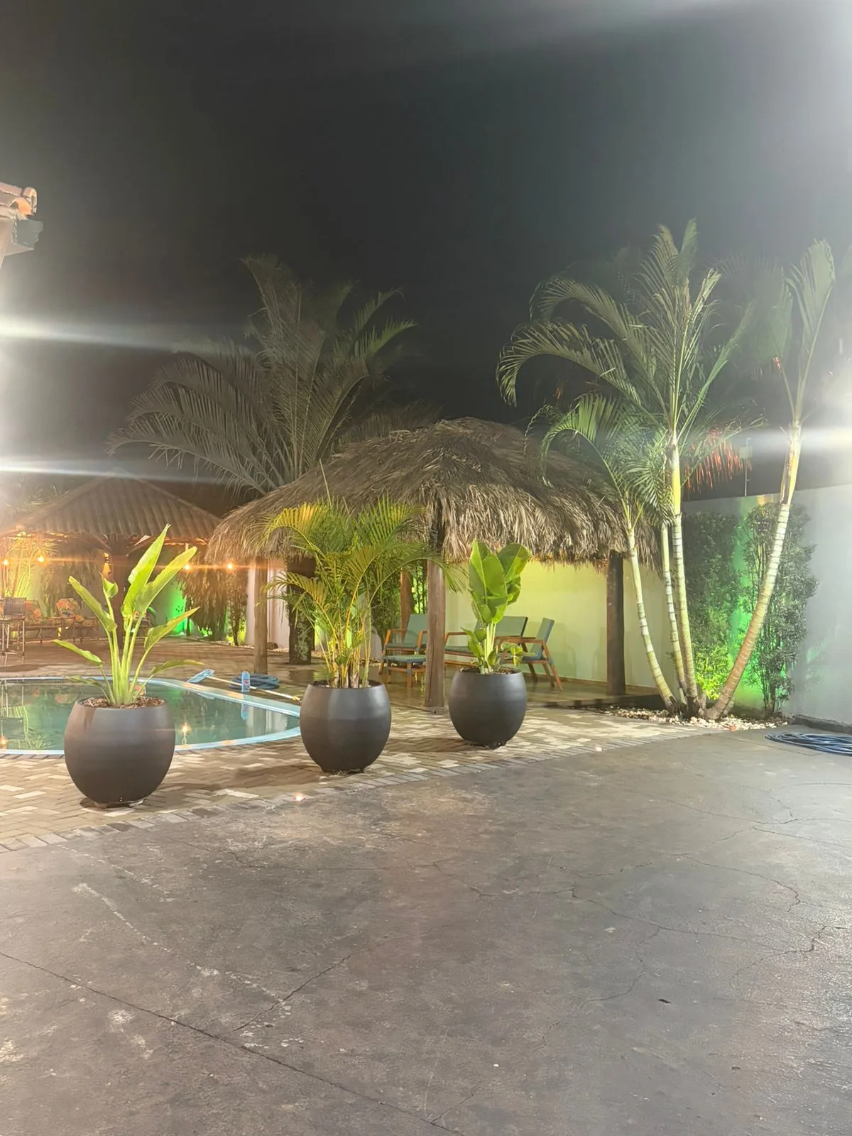 Recanto Garota Elétrica Fitness — foto 8