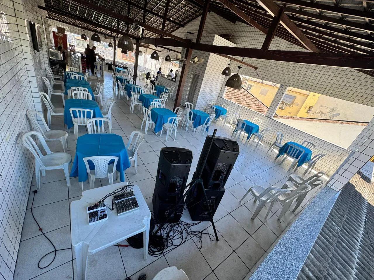 Mansão VP — foto 5
