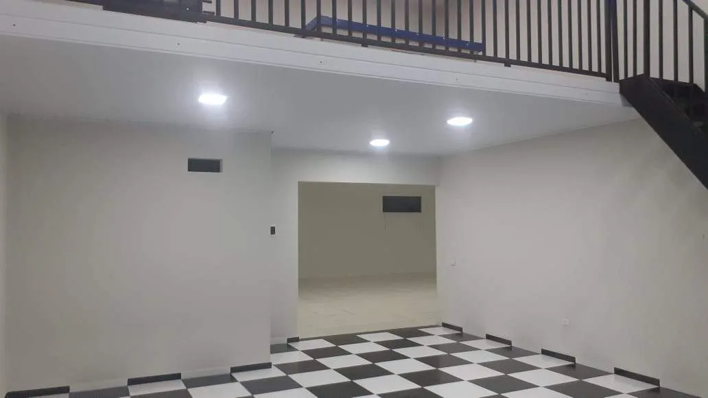North Parque Lazer Alojamentos e Eventos - Salão Azul — foto 17