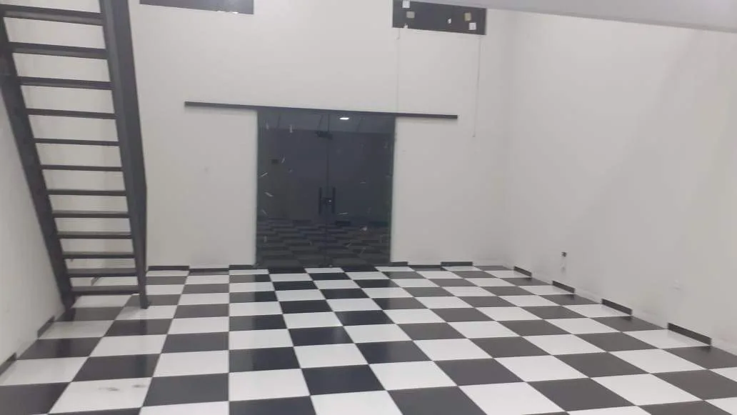 North Parque Lazer Alojamentos e Eventos - Salão Azul — foto 23