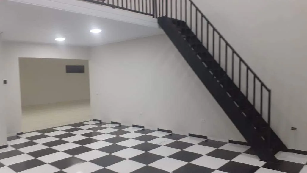 North Parque Lazer Alojamentos e Eventos - Salão Azul — foto 8