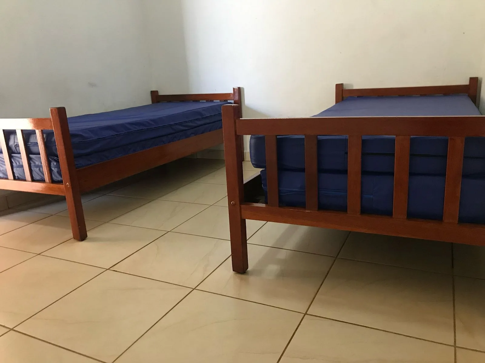 Espaço Nogueira — foto 15