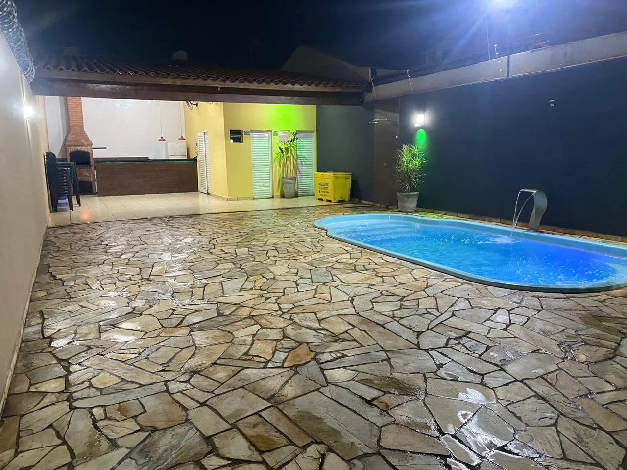 Espaço Nogueira — foto 10