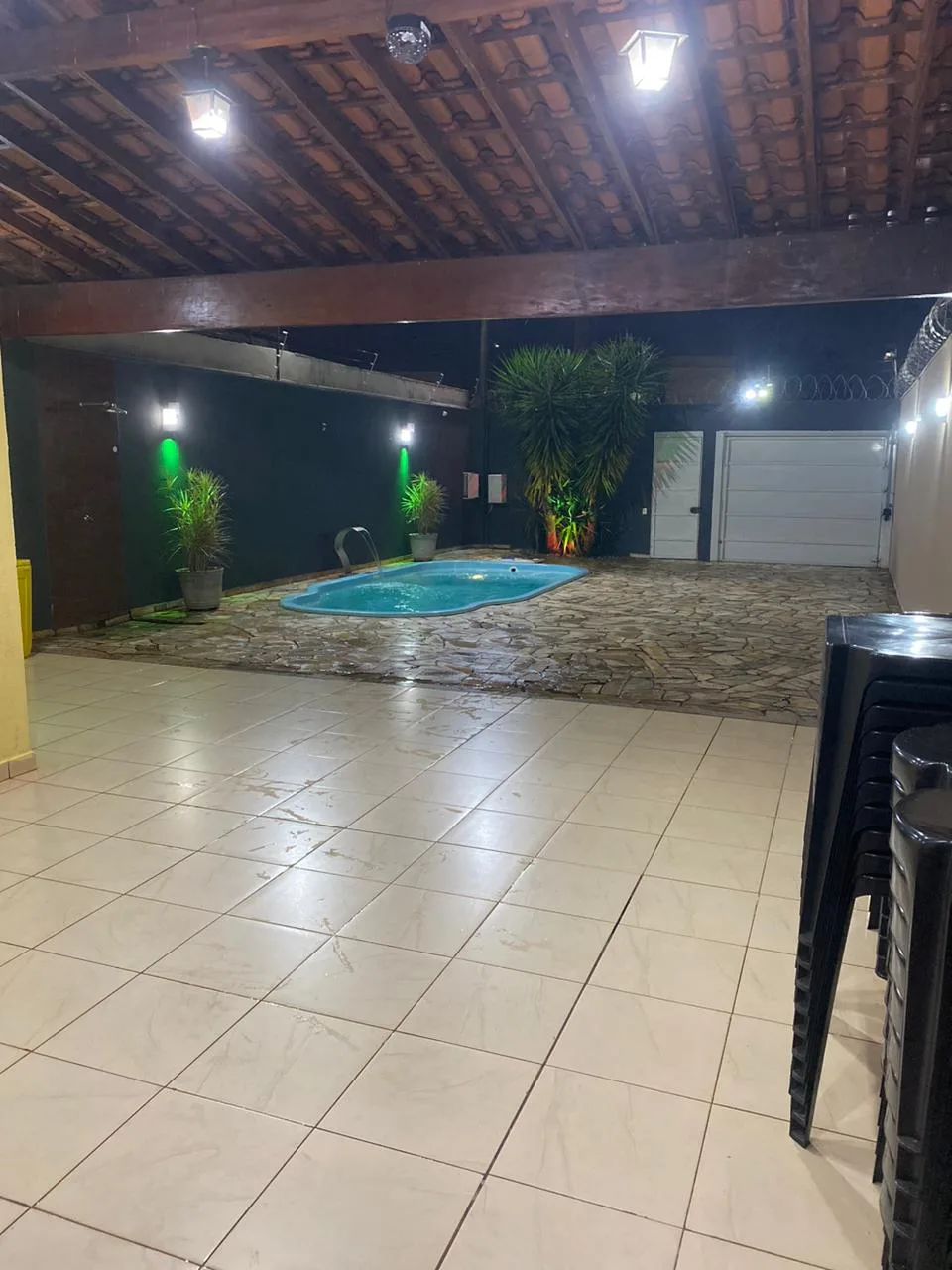Espaço Nogueira — foto 11