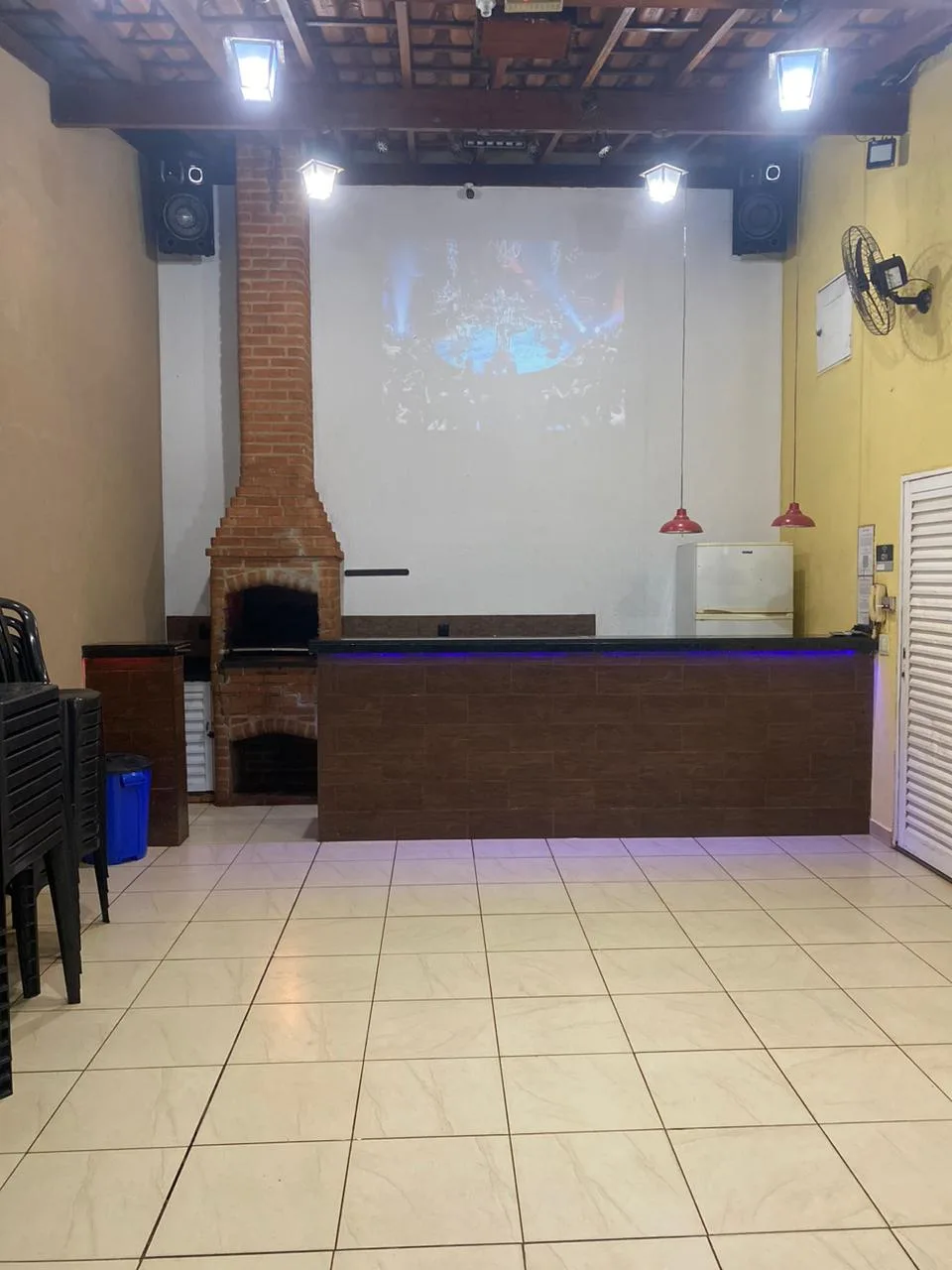 Espaço Nogueira — foto 12