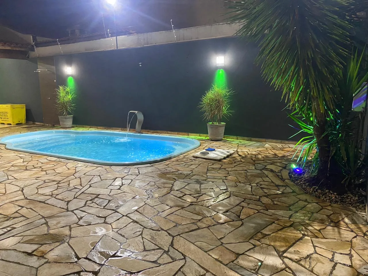Espaço Nogueira — foto 13