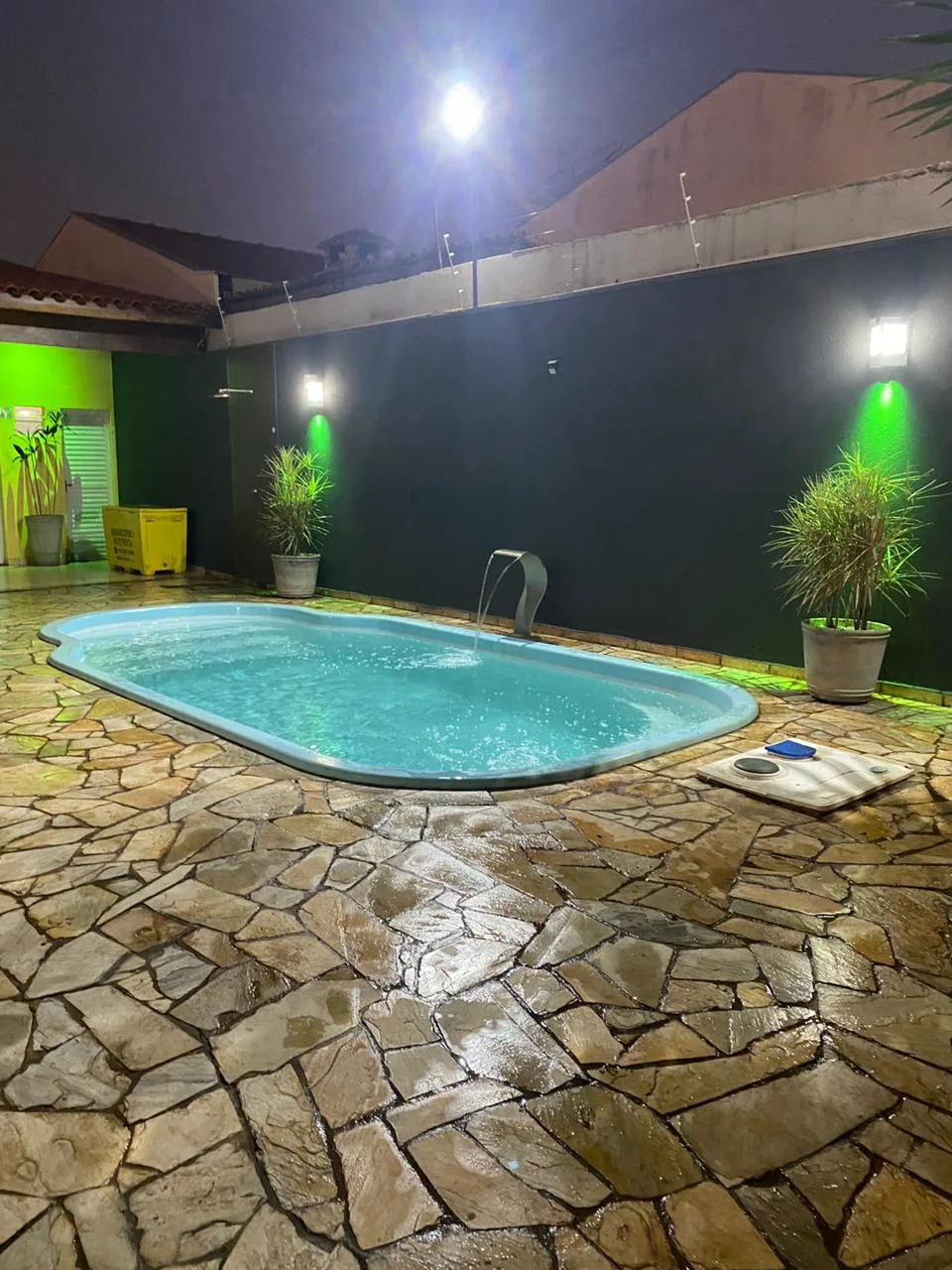 Espaço Nogueira — foto 14
