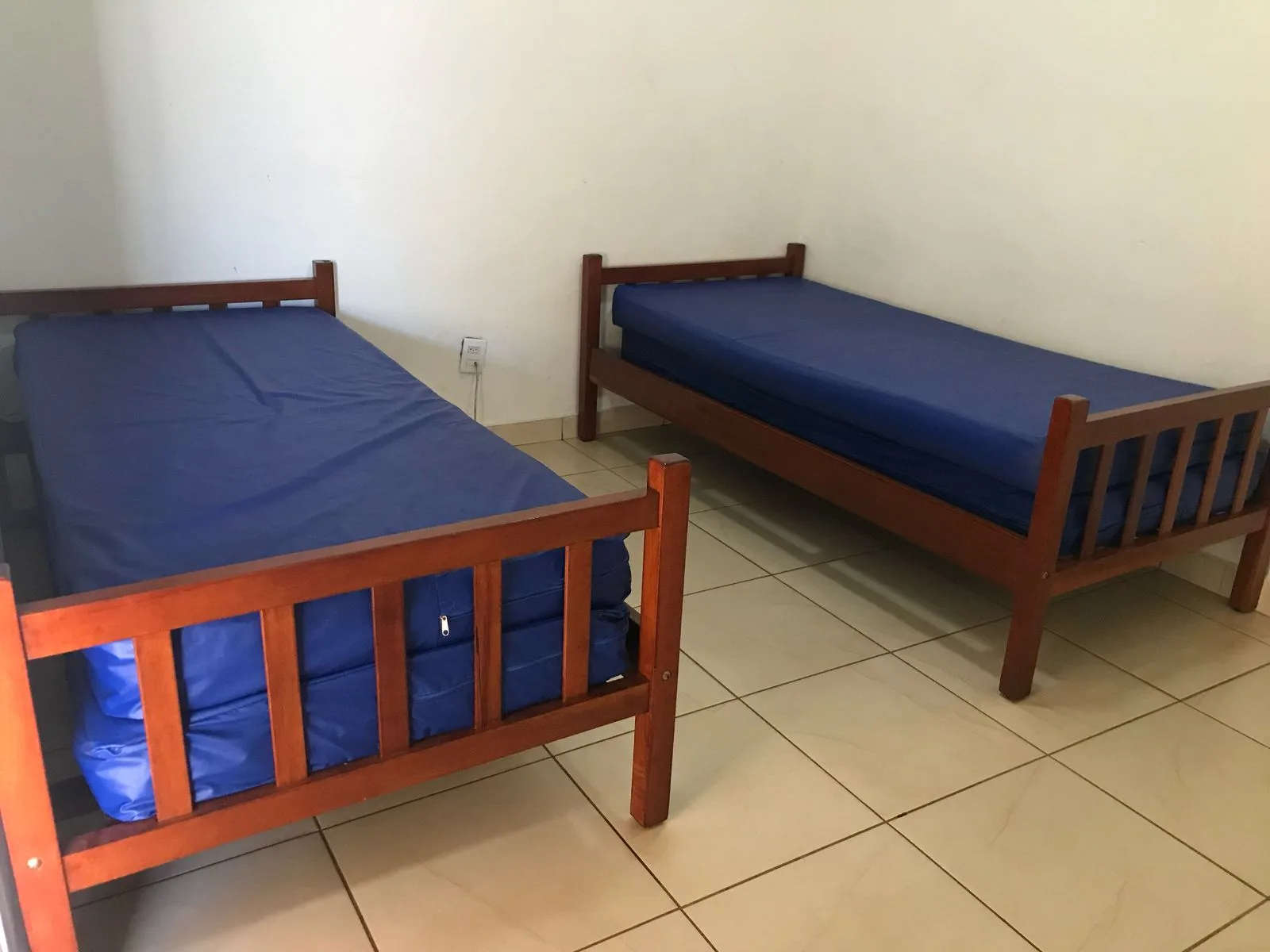 Espaço Nogueira — foto 16