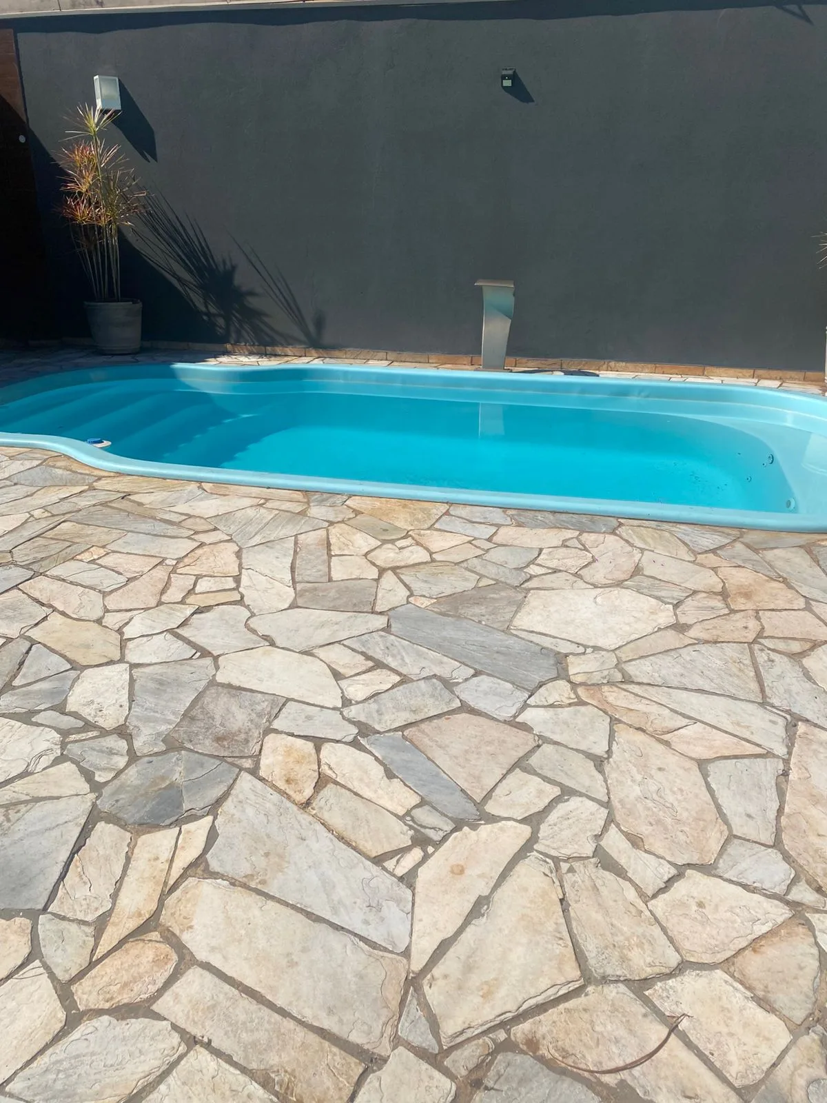 Espaço Nogueira — foto 2