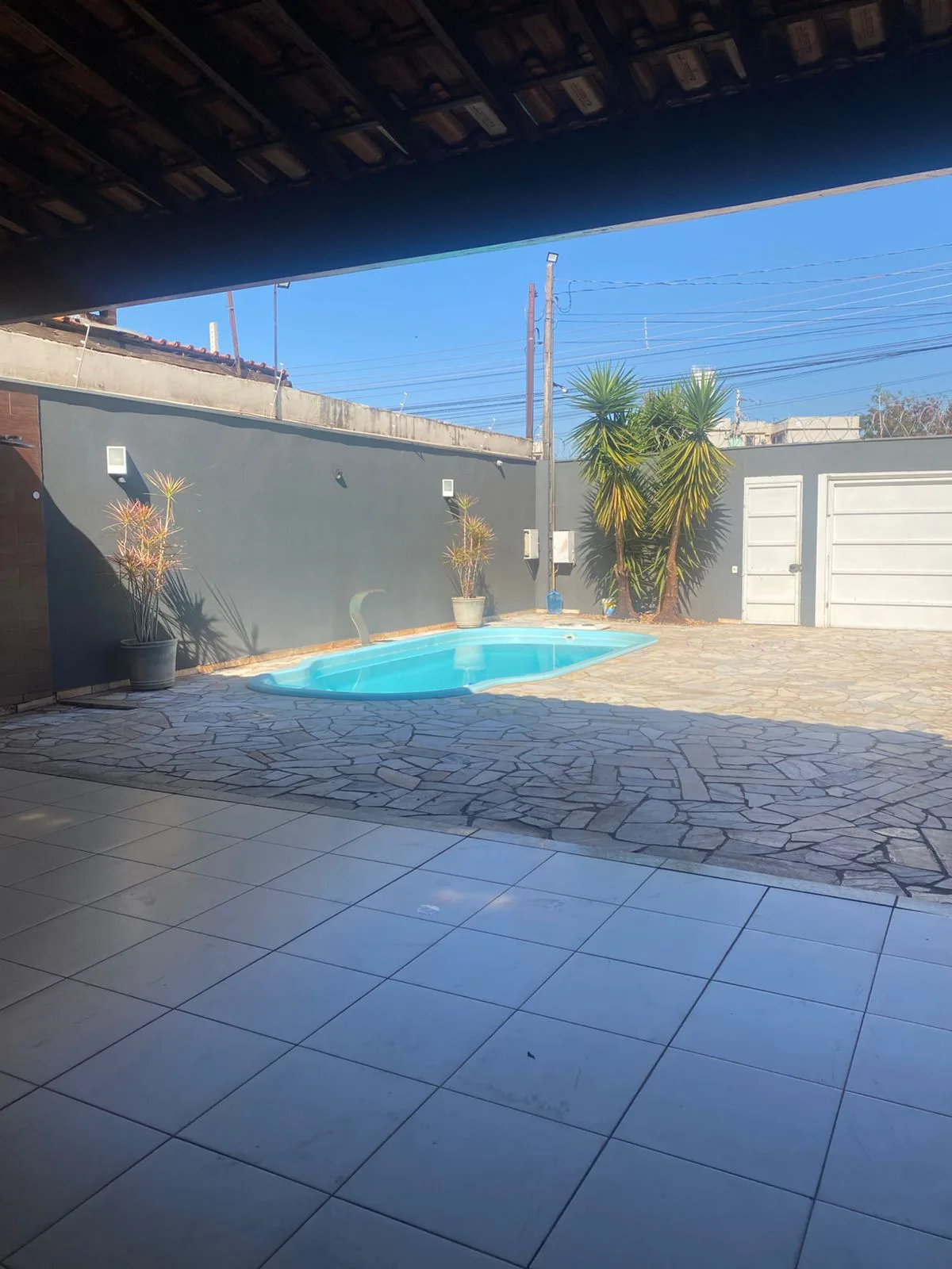Espaço Nogueira — foto 4