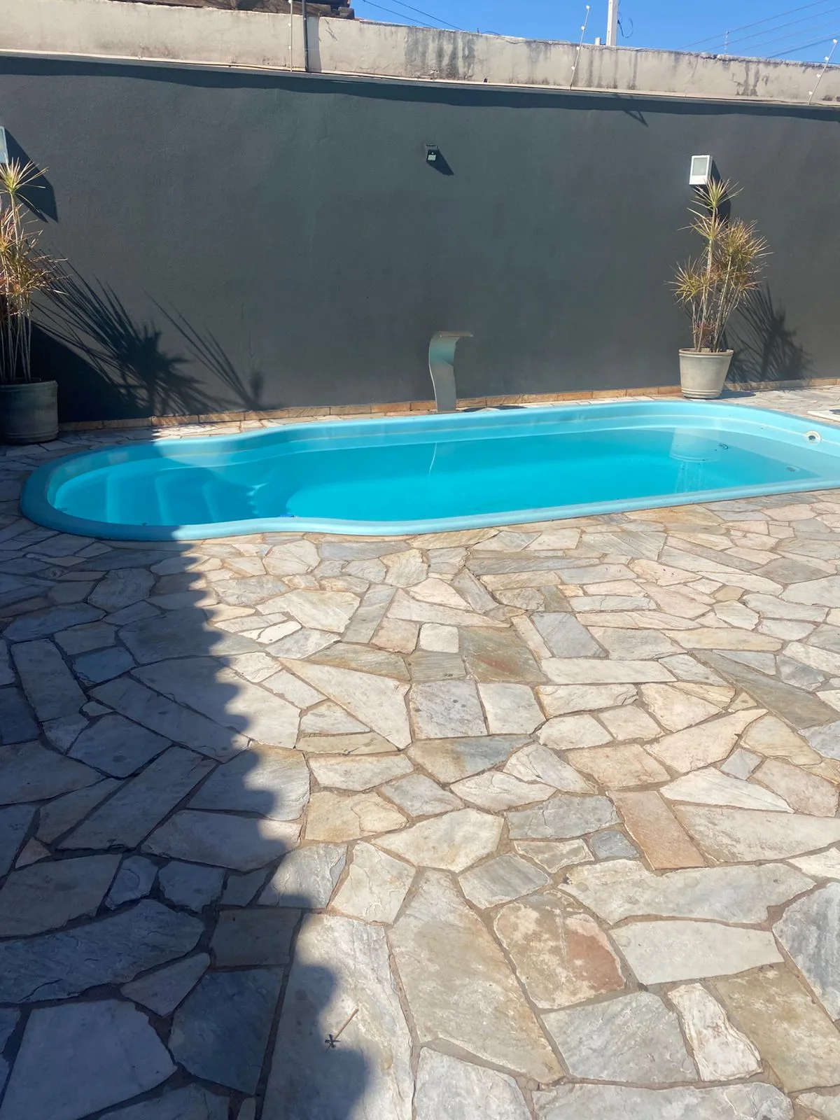 Espaço Nogueira — foto 3