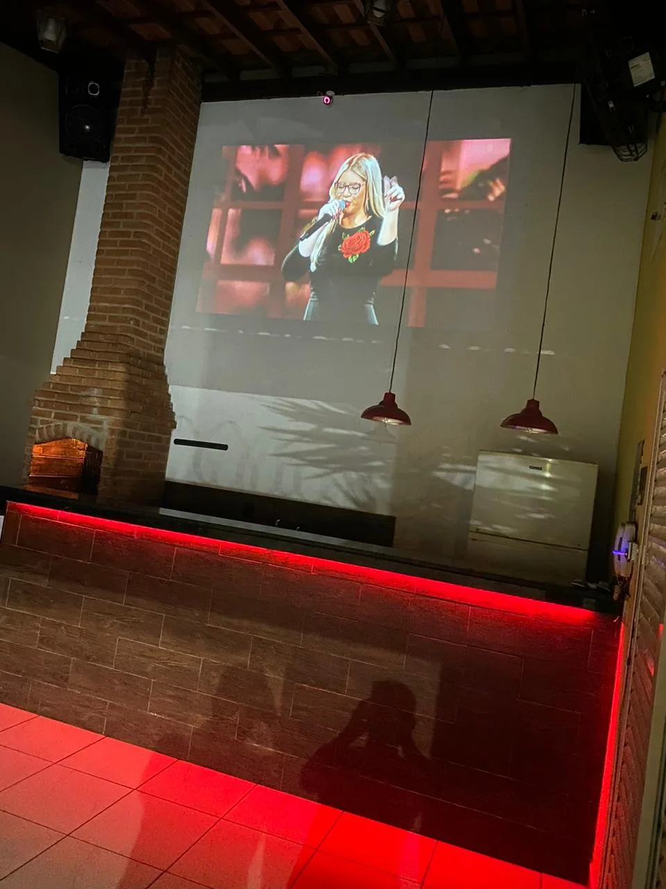 Espaço Nogueira — foto 6
